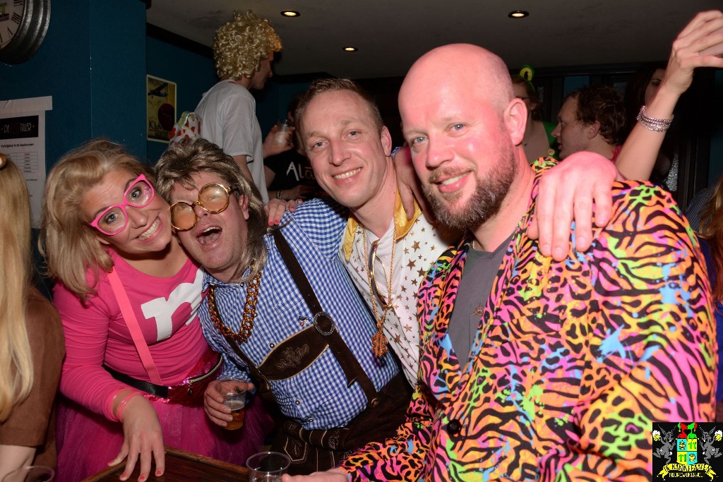 ../Images/Wagenmakersbal 2020 146.jpg